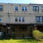 9237 Angus Pl, Philadelphia, PA 19114 ID:15795041
