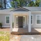 1655 Richland Rd SW, Atlanta, GA 30311 ID:15804820