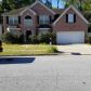 1370 Koble Mill Ln, Riverdale, GA 30296 ID:15809028