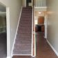 1370 Koble Mill Ln, Riverdale, GA 30296 ID:15809029