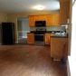 1370 Koble Mill Ln, Riverdale, GA 30296 ID:15809035