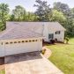 4685 Countryside Dr, Flowery Branch, GA 30542 ID:15804781