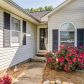 4685 Countryside Dr, Flowery Branch, GA 30542 ID:15804784