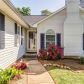 4685 Countryside Dr, Flowery Branch, GA 30542 ID:15804785