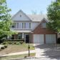 6759 Island Pointe Dr, Buford, GA 30518 ID:15806524