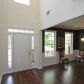 6759 Island Pointe Dr, Buford, GA 30518 ID:15806525