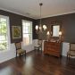 6759 Island Pointe Dr, Buford, GA 30518 ID:15806529