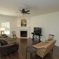 6759 Island Pointe Dr, Buford, GA 30518 ID:15806530