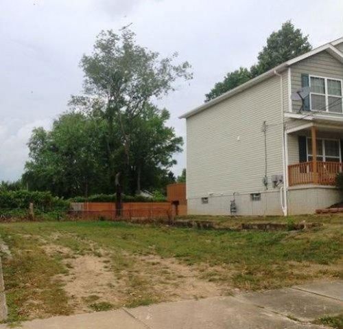 394 Kline Ave, Akron, OH 44305