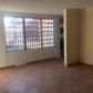 V-3623 Levittown, Toa Baja, PR 00949 ID:15795405