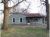 3426 Mulhearn Ave Kalamazoo, MI 49048