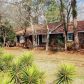 3864 Snapfinger Rd, Lithonia, GA 30038 ID:15404798