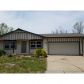 3239 S Knight Ave, Wichita, KS 67217 ID:15788686