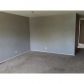 3239 S Knight Ave, Wichita, KS 67217 ID:15788687