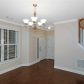 1725 Boulder Walk Ln SE, Atlanta, GA 30316 ID:15799252