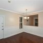1725 Boulder Walk Ln SE, Atlanta, GA 30316 ID:15799254