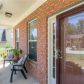 1666 Balmoral Dr SW, Conyers, GA 30094 ID:15805705