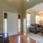 1666 Balmoral Dr SW, Conyers, GA 30094 ID:15805707