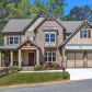 4141 W Cooper Lake Dr SE, Smyrna, GA 30082 ID:15774335