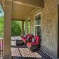 4141 W Cooper Lake Dr SE, Smyrna, GA 30082 ID:15774336