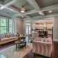 4141 W Cooper Lake Dr SE, Smyrna, GA 30082 ID:15774337