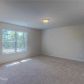 516 Brady Ct, Villa Rica, GA 30180 ID:15805425