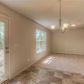 516 Brady Ct, Villa Rica, GA 30180 ID:15805426