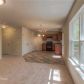 516 Brady Ct, Villa Rica, GA 30180 ID:15805428