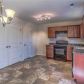 516 Brady Ct, Villa Rica, GA 30180 ID:15805429