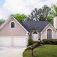 1169 Chalfont Walk NE, Atlanta, GA 30319 ID:15774235