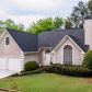 1169 Chalfont Walk NE, Atlanta, GA 30319 ID:15774236