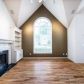 1169 Chalfont Walk NE, Atlanta, GA 30319 ID:15774238
