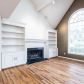 1169 Chalfont Walk NE, Atlanta, GA 30319 ID:15774239