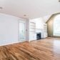 1169 Chalfont Walk NE, Atlanta, GA 30319 ID:15774240