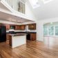 1169 Chalfont Walk NE, Atlanta, GA 30319 ID:15774242