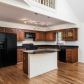 1169 Chalfont Walk NE, Atlanta, GA 30319 ID:15774243