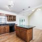 1169 Chalfont Walk NE, Atlanta, GA 30319 ID:15774244