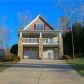 8235 Bennett Ln, Gainesville, GA 30506 ID:15445549