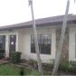 7526 Nova Dr Unit 14, Fort Lauderdale, FL 33317 ID:15808097