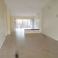 7526 Nova Dr Unit 14, Fort Lauderdale, FL 33317 ID:15808099