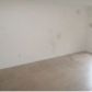 7526 Nova Dr Unit 14, Fort Lauderdale, FL 33317 ID:15808103