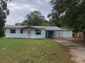 3942 15th Ave SE, Largo, FL 33771