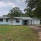 3942 15th Ave SE, Largo, FL 33771 ID:15776357