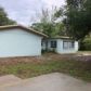 3942 15th Ave SE, Largo, FL 33771 ID:15776358