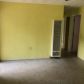 3942 15th Ave SE, Largo, FL 33771 ID:15776359
