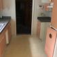 3942 15th Ave SE, Largo, FL 33771 ID:15776360