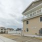 608 Ocean Ave Unit 105, Wildwood, NJ 08260 ID:15783771
