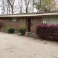 6519 Lantana Rd, Little Rock, AR 72209 ID:15815553
