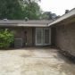 6519 Lantana Rd, Little Rock, AR 72209 ID:15815554
