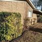 6519 Lantana Rd, Little Rock, AR 72209 ID:15815555